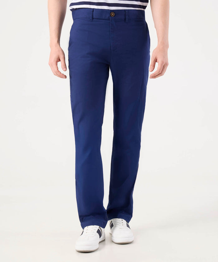 PANTALON BOLSILLOS 44070910