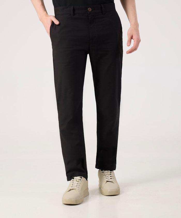 PANTALON BOLSILLOS 44070910