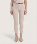 PANTALON CHINO 40070762