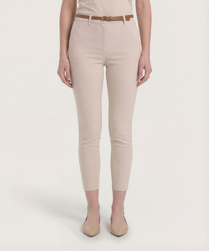 PANTALON CHINO 40070762