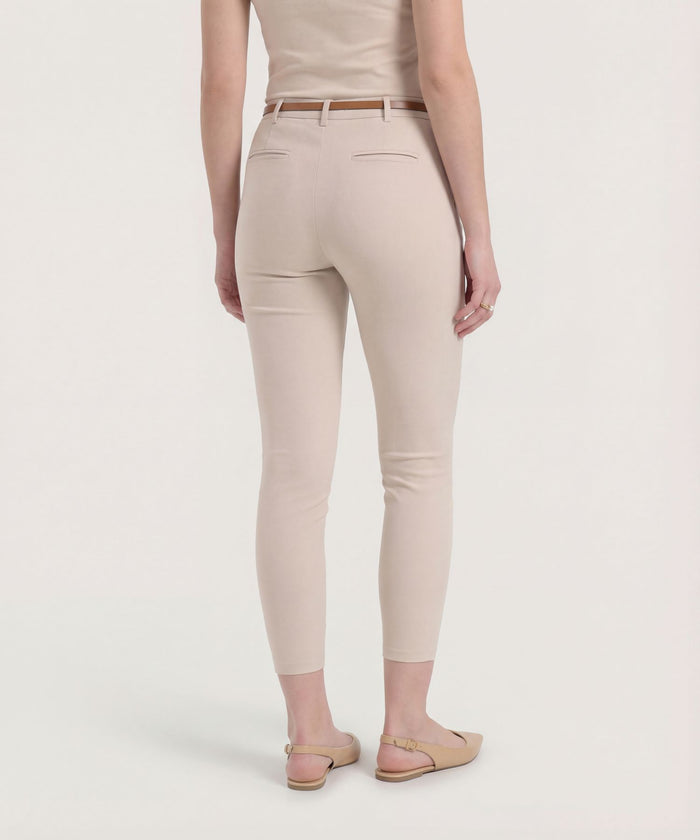 PANTALON CHINO 40070762