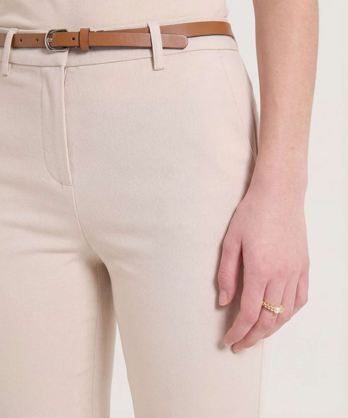 PANTALON CHINO 40070762