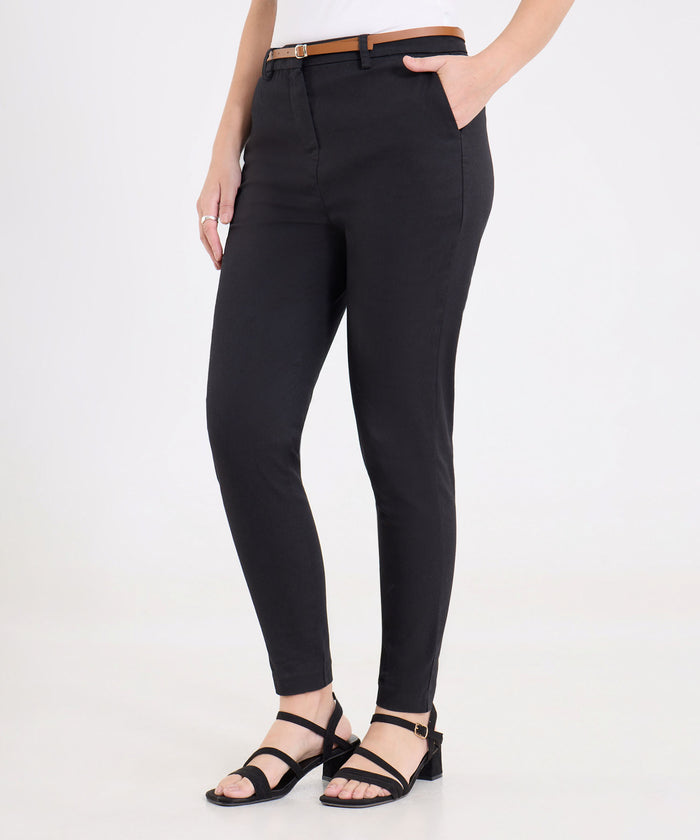 PANTALON CHINO 40070762