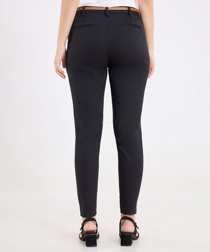 PANTALON CHINO 40070762