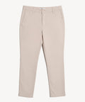 PANTALON CHINO 45071209