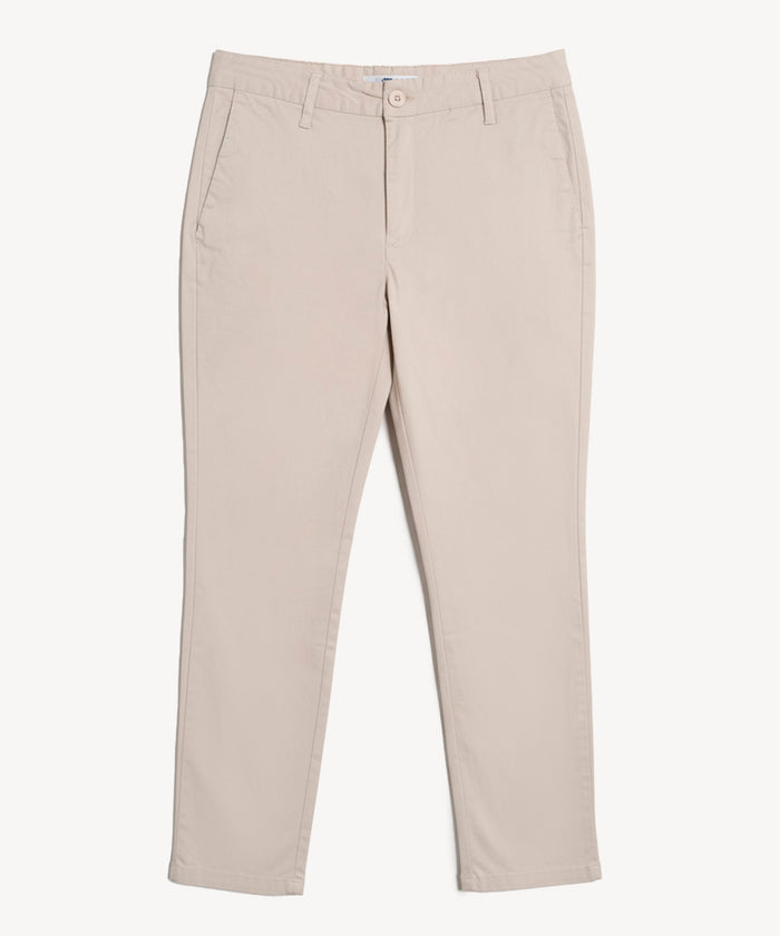 PANTALON CHINO 45071209
