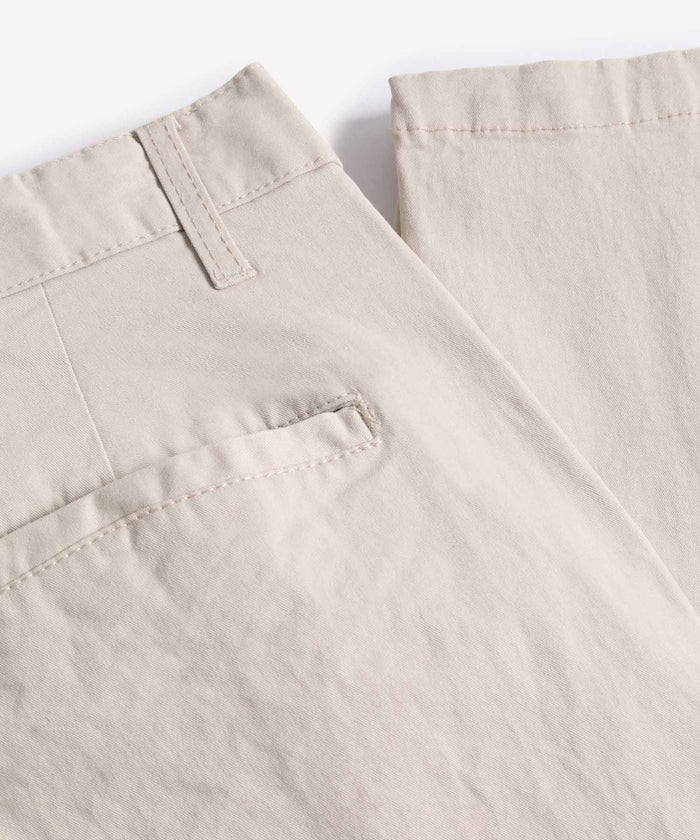 PANTALON CHINO 45071209