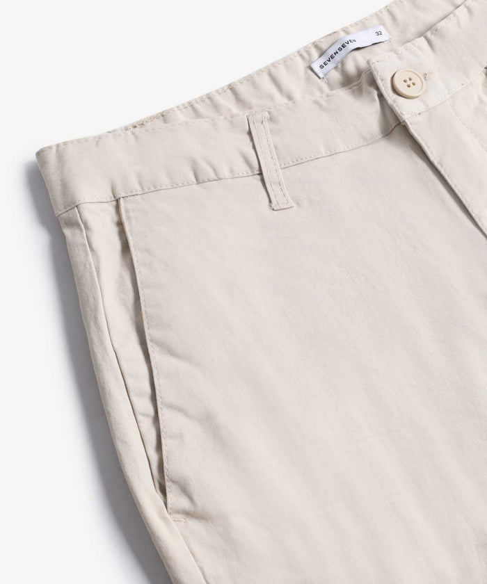 PANTALON CHINO 45071209
