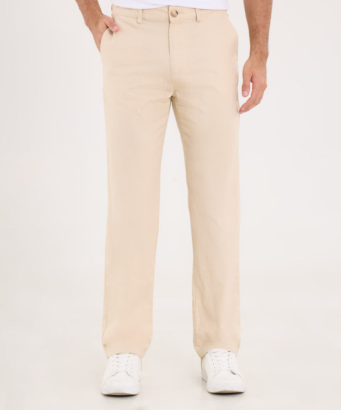 PANTALON CHINO 60070244
