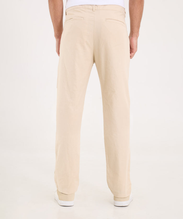 PANTALON CHINO 60070244