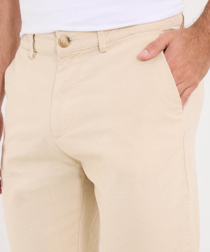 PANTALON CHINO 60070244
