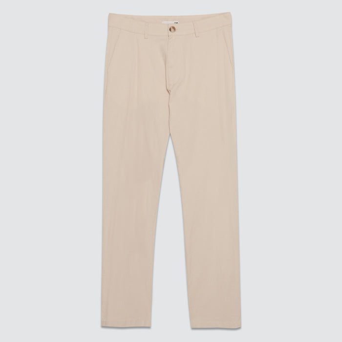PANTALON CHINO 60070244