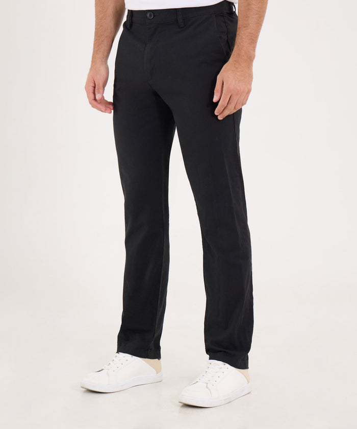 PANTALON CHINO 60070244