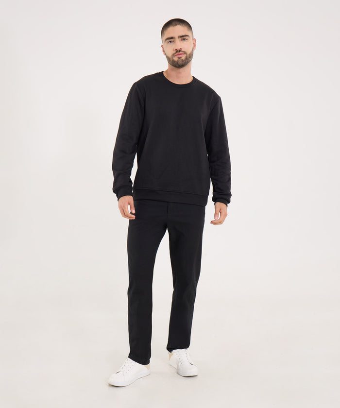 PANTALON CHINO 60070244