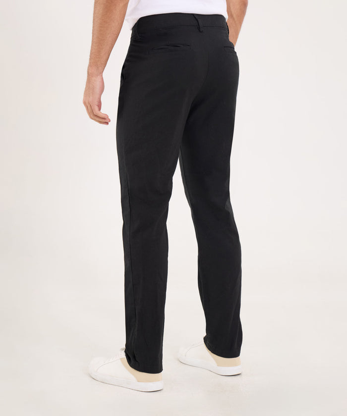 PANTALON CHINO 60070244