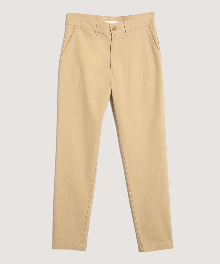 PANTALON CHINO 80070092
