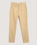 PANTALON CHINO 80070092