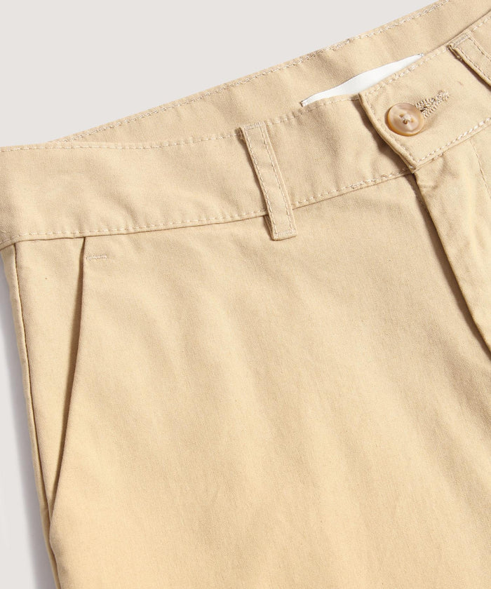 PANTALON CHINO 80070092
