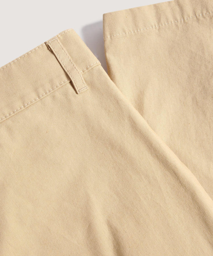 PANTALON CHINO 80070092