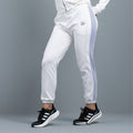 PANTALON DEP 00 2519