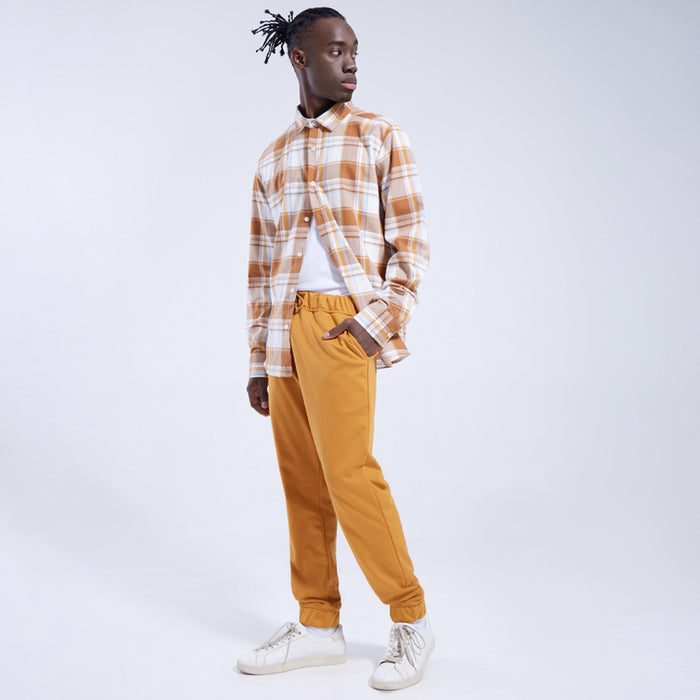 PANTALON HOMBRE 60070260