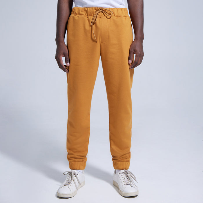 PANTALON HOMBRE 60070260