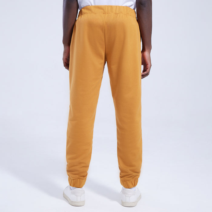 PANTALON HOMBRE 60070260