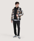 PANTALON HOMBRE CHINO 60070297