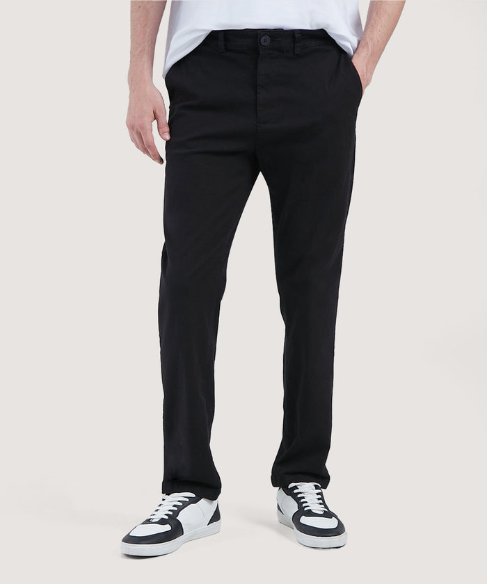 PANTALON HOMBRE CHINO 60070297