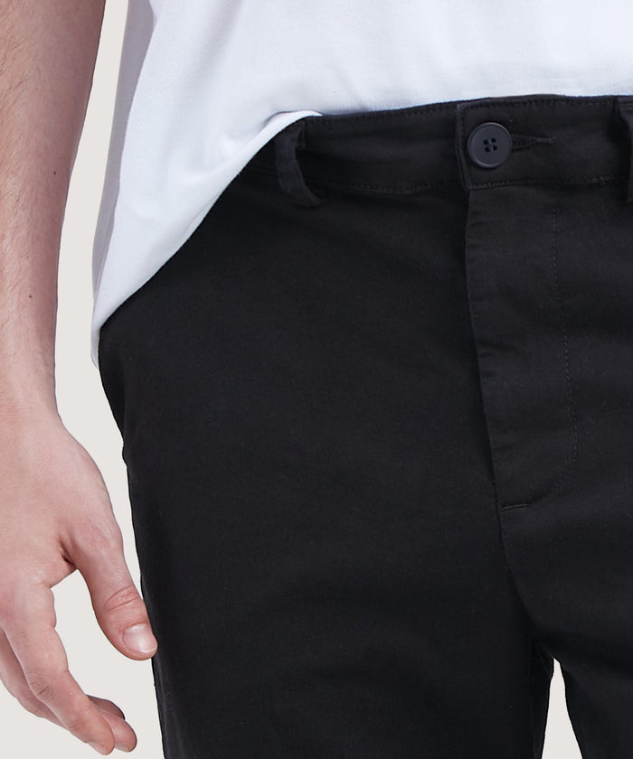 PANTALON HOMBRE CHINO 60070297