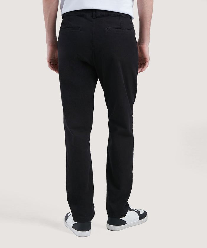 PANTALON HOMBRE CHINO 60070297