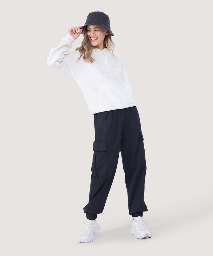 PANTALON JOGGER 40070752