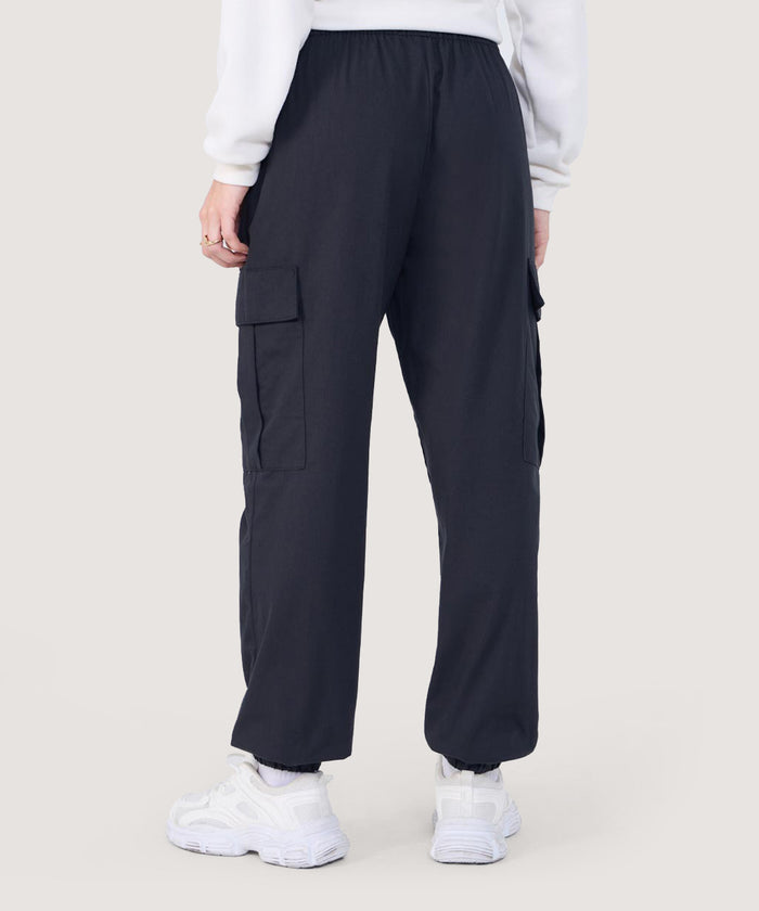 PANTALON JOGGER 40070752