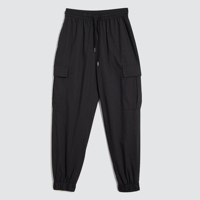 PANTALON JOGGER 40070752