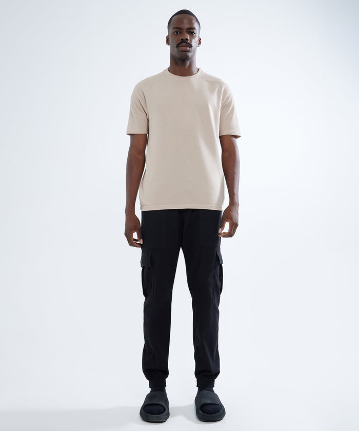 PANTALON JOGGER 45070988
