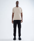 PANTALON JOGGER 45070988