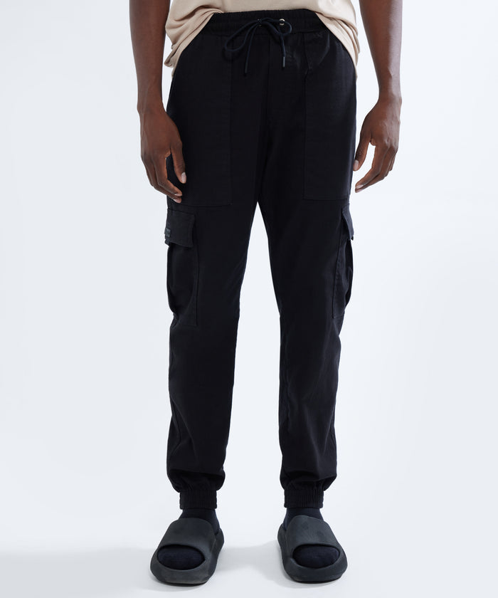 PANTALON JOGGER 45070988