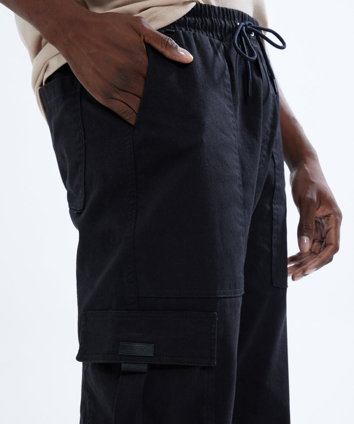 PANTALON JOGGER 45070988