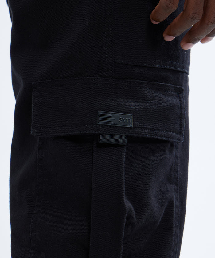 PANTALON JOGGER 45070988