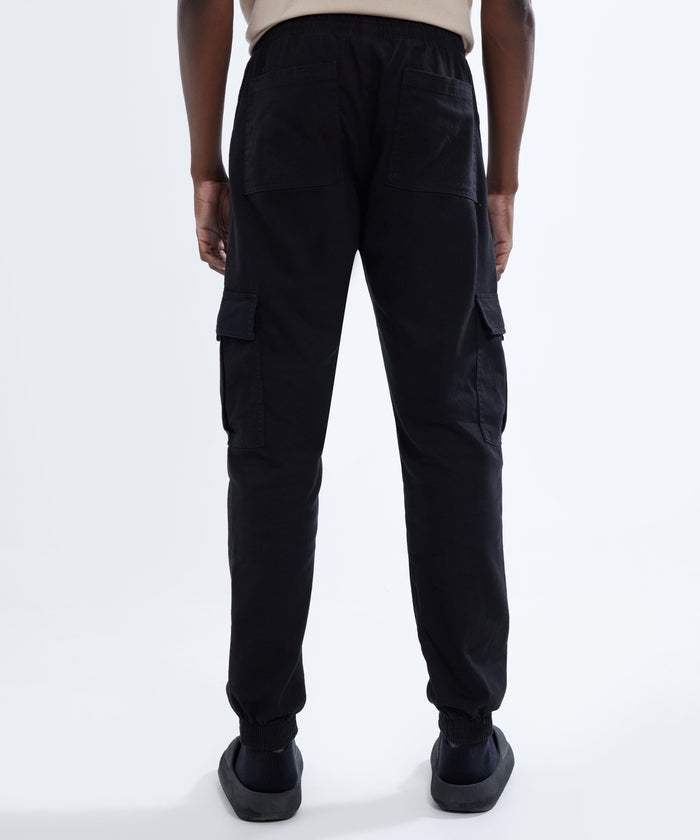 PANTALON JOGGER 45070988