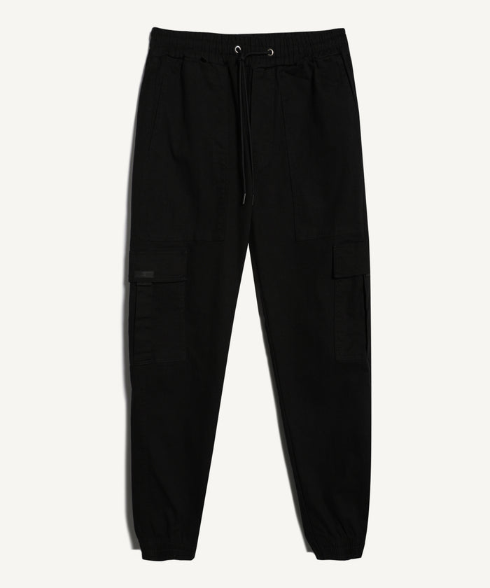 PANTALON JOGGER 45070988