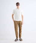 PANTALON JOGGER 45071186