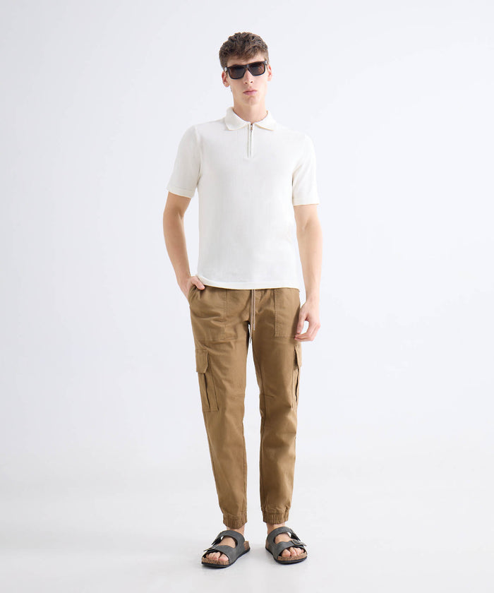 PANTALON JOGGER 45071186