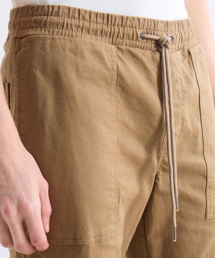 PANTALON JOGGER 45071186