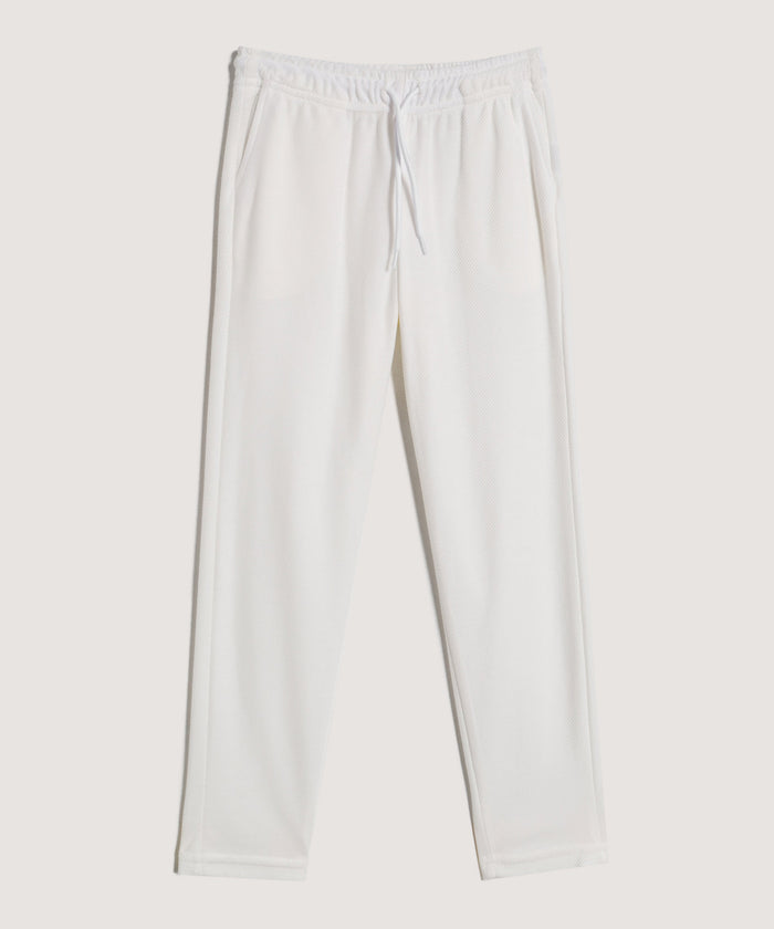 PANTALON JOGGER 80070091
