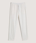 PANTALON JOGGER 80070091