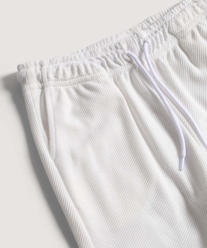 PANTALON JOGGER 80070091