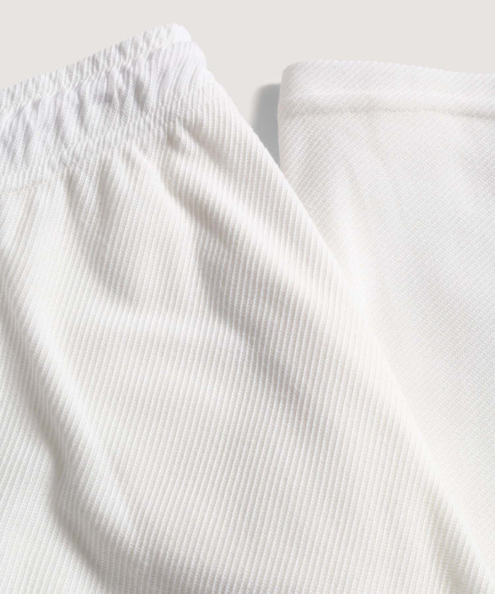 PANTALON JOGGER 80070091