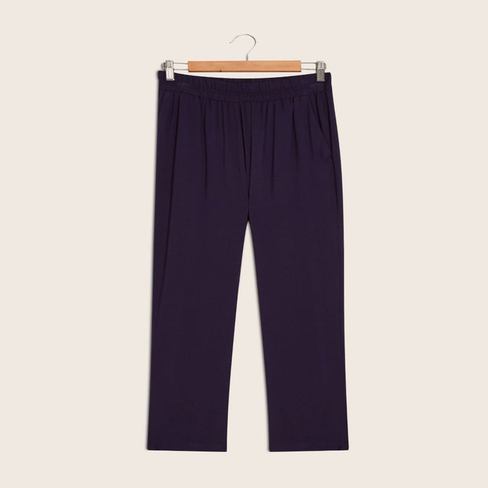 PANTALON JOGGER FE 30071172