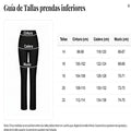 PANTALON JOGGER FE 30071172